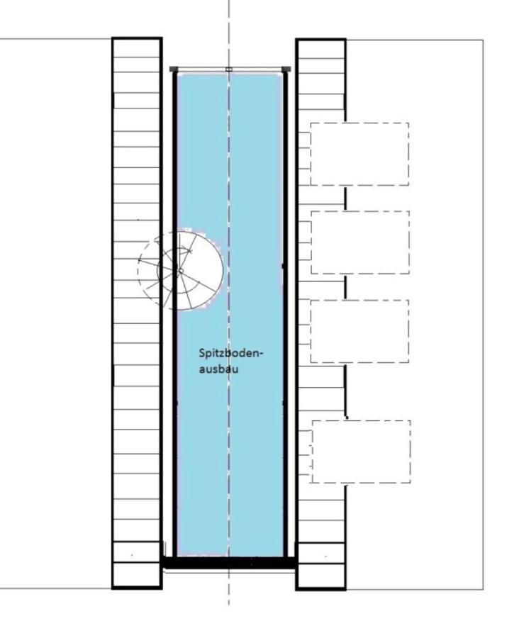 Fewo Seeblick - Familien - Hunde - Strandnah - Ostseeblick - Sauna & Wellness Sierksdorf Exteriér fotografie